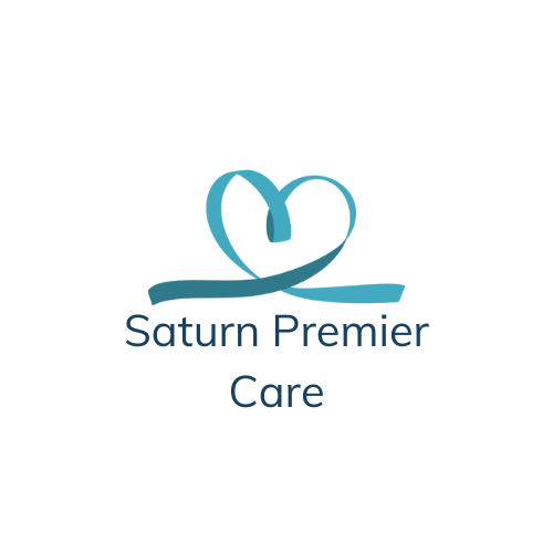 Saturn Premier Care
